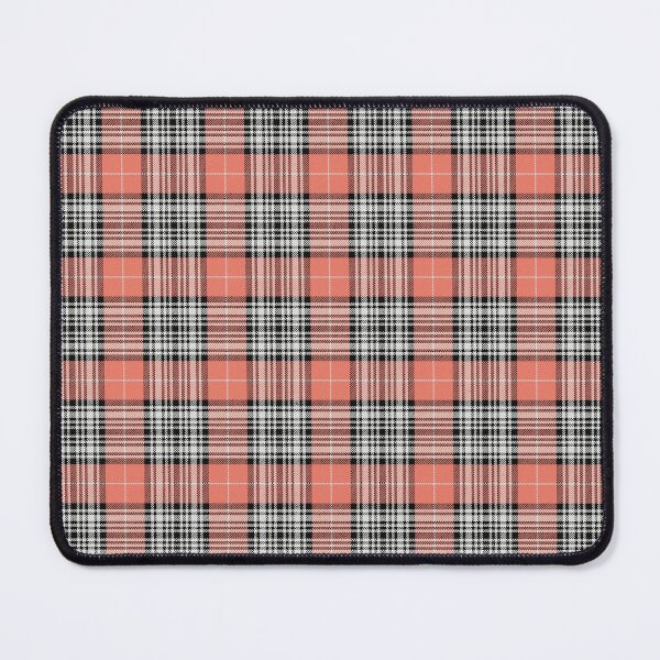 Item preview, Clan Napier Rose tartan Scotland Scottish designed and sold by Clan1093.