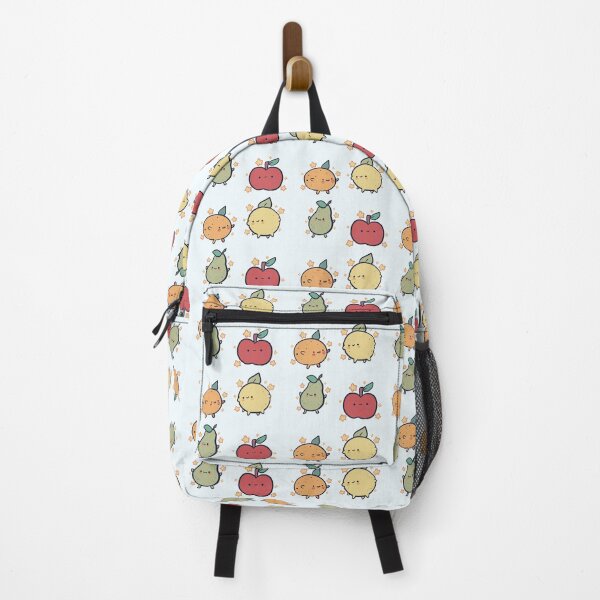 Item preview, Cute Fruits pack designed and sold by Artofmayara.