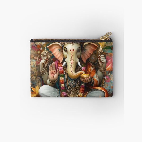 Item preview, Lord Ganesh Chaturthi   designed and sold by cipoprimo.