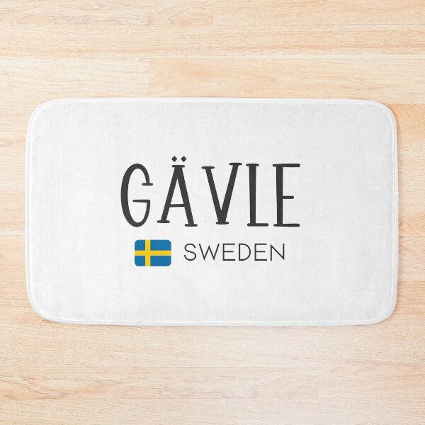 Item preview, Gävle - Sweden  designed and sold by StudioRedKoala.