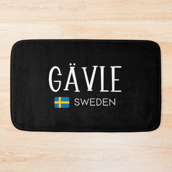 Item preview, Gävle - Sweden  designed and sold by StudioRedKoala.