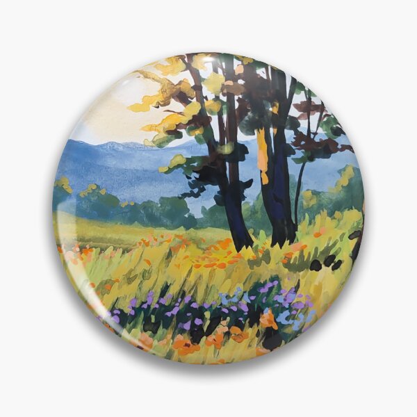 Item preview, Golden Hour Harmony designed and sold by nadsartpage.