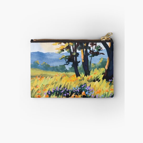 Item preview, Golden Hour Harmony designed and sold by nadsartpage.