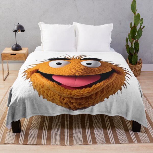 Item preview, The Magic of a Smile designed and sold by 0penvimark.