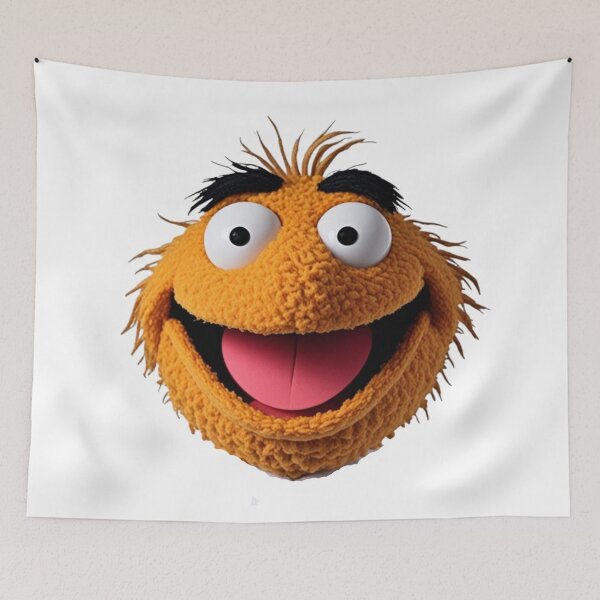 Item preview, The Magic of a Smile designed and sold by 0penvimark.