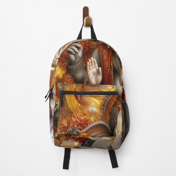 Item preview, Lord Ganesh Chaturthi  designed and sold by cipoprimo.