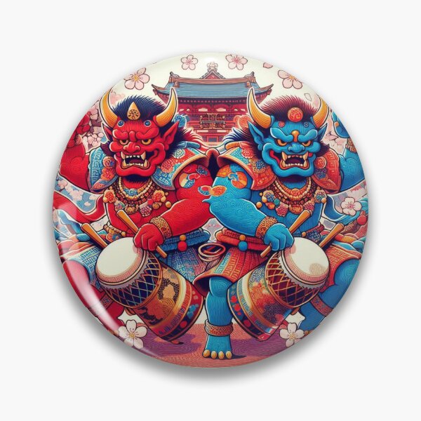 Item preview, Oni designed and sold by RaF71PrO.