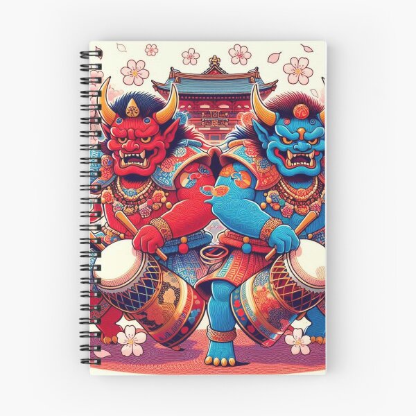 Item preview, Oni designed and sold by RaF71PrO.