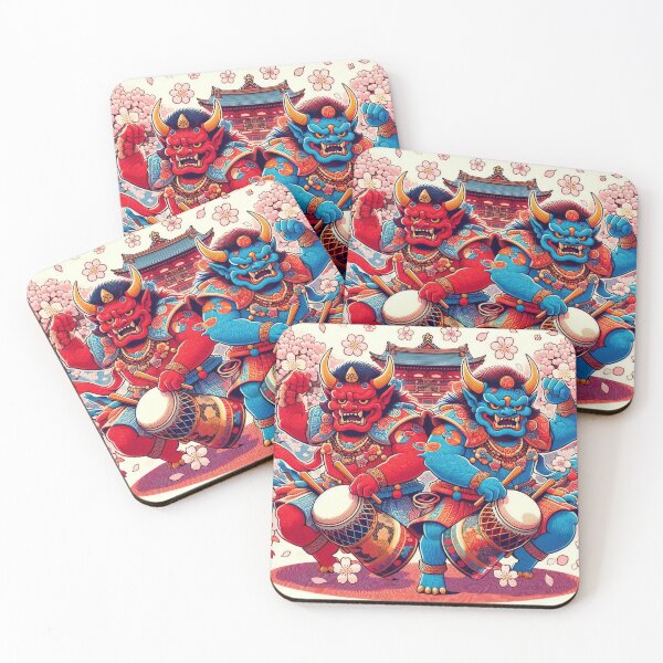 Item preview, Oni designed and sold by RaF71PrO.