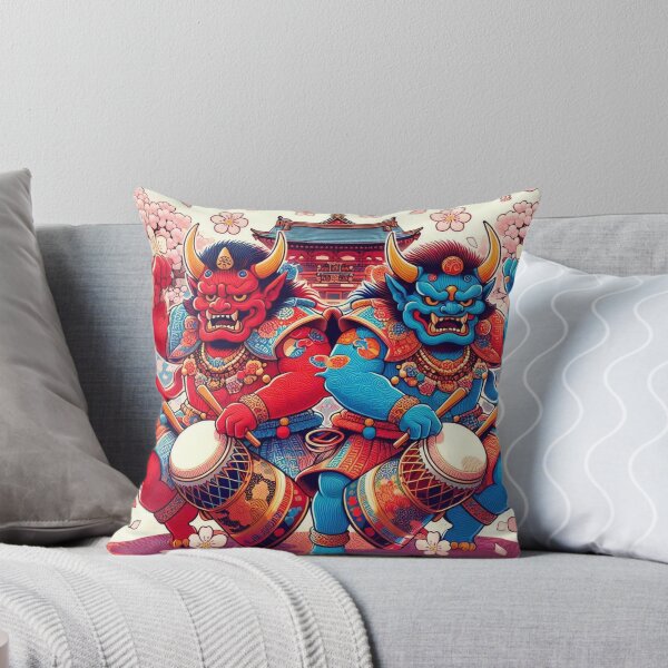 Item preview, Oni designed and sold by RaF71PrO.