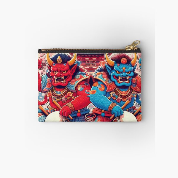 Item preview, Oni designed and sold by RaF71PrO.