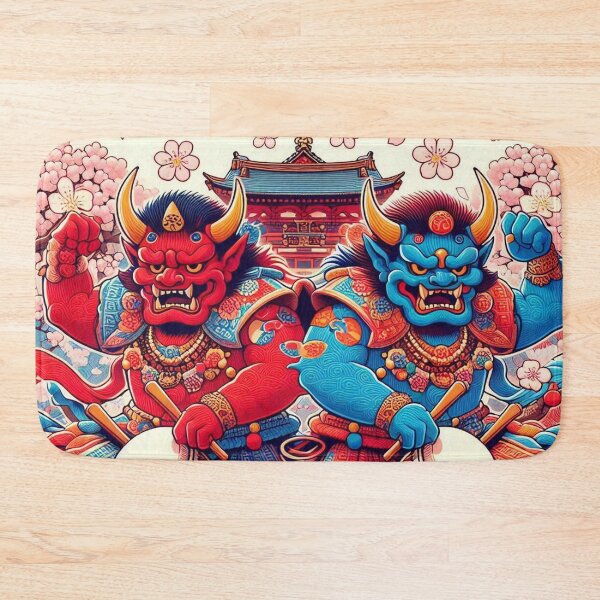 Item preview, Oni designed and sold by RaF71PrO.