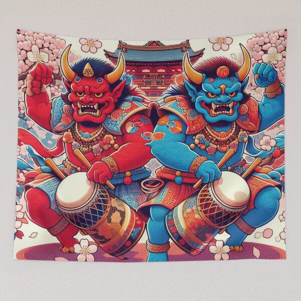 Item preview, Oni designed and sold by RaF71PrO.
