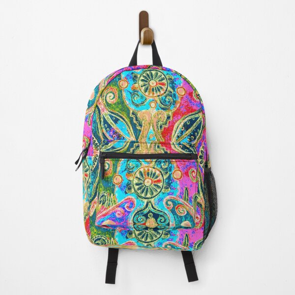 Item preview, Mack too designed and sold by Nickdavisinghe.