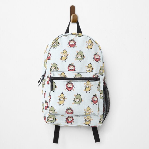 Item preview, Fruit cats pack  designed and sold by Artofmayara.