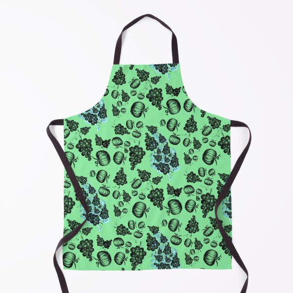 Item preview, Autumn in my green heart designed and sold by La-RaMo.