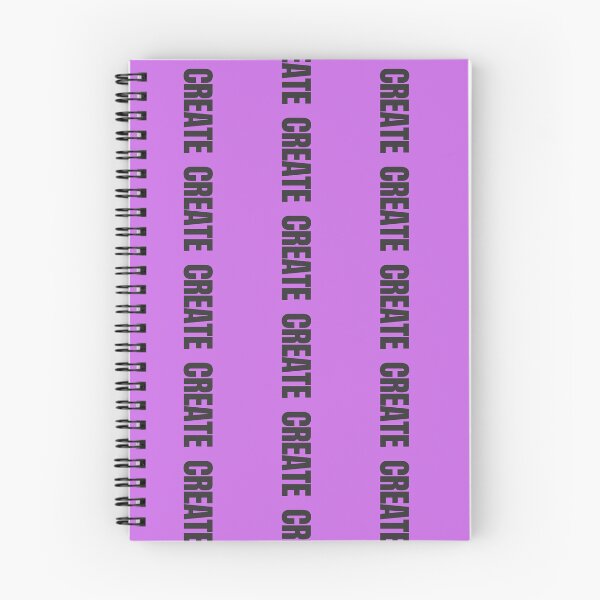 Item preview, Create Design designed and sold by Elegansia-by-G.