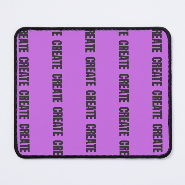Item preview, Create Design designed and sold by Elegansia-by-G.