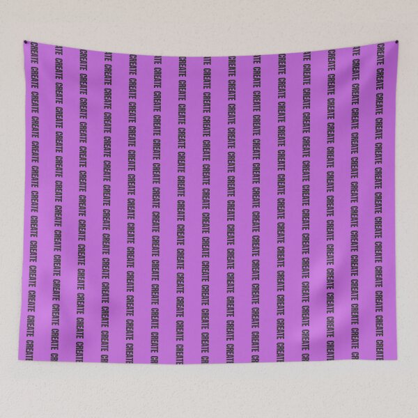 Item preview, Create Design designed and sold by Elegansia-by-G.
