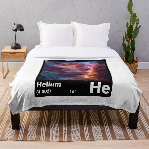 Item preview, Helio - Diseño AI - negro designed and sold by Toyon.
