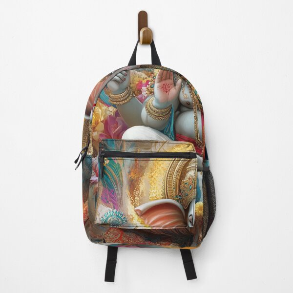 Item preview, Lord Ganesh Chaturthi designed and sold by cipoprimo.