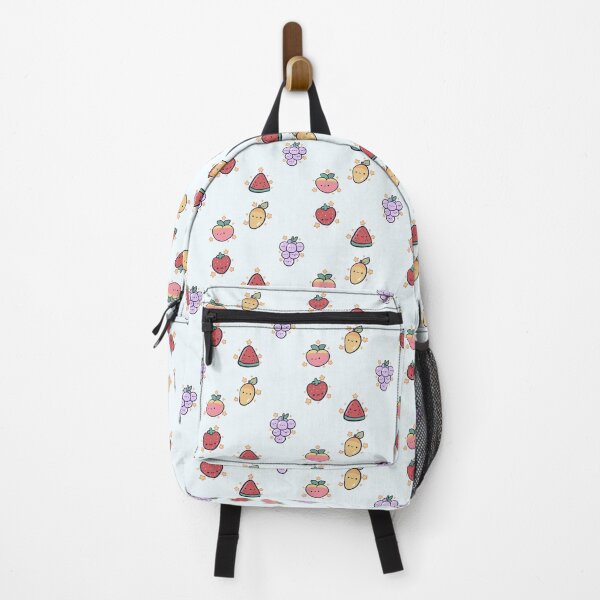 Item preview, Cute Fruits pack designed and sold by Artofmayara.