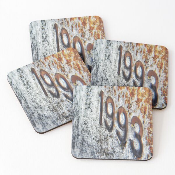 Item preview, The Truth Of 1993 - Who Pulled The Strings designed and sold by kinkatstyle.