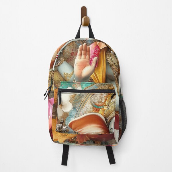 Item preview, Lord Ganesh Chaturthi   designed and sold by cipoprimo.