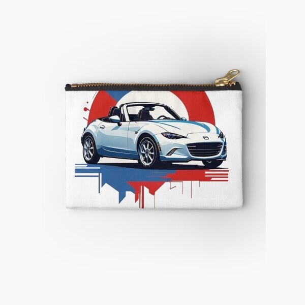 Item preview, America's Roadster designed and sold by MyYata.