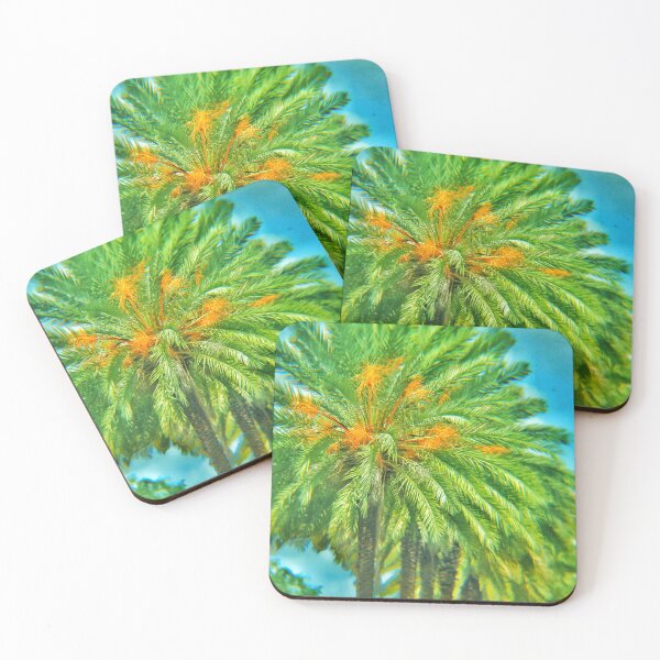 Item preview, Fish-eyed Palm designed and sold by kinkatstyle.
