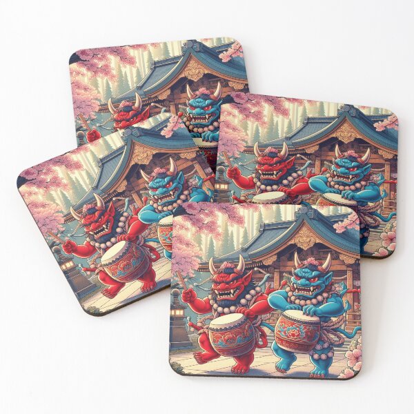 Item preview, Oni designed and sold by RaF71PrO.