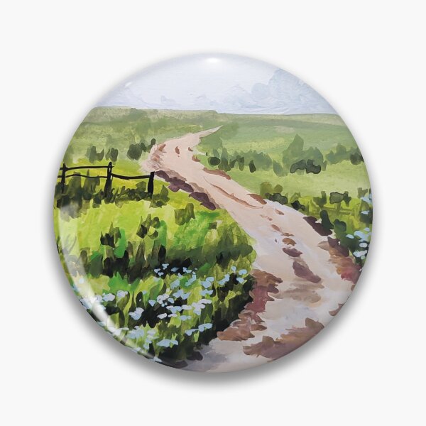 Item preview, First Light designed and sold by nadsartpage.