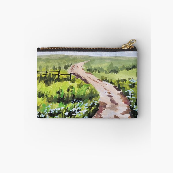 Item preview, First Light designed and sold by nadsartpage.