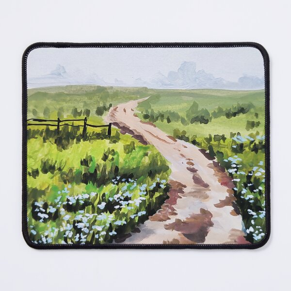 Item preview, First Light designed and sold by nadsartpage.