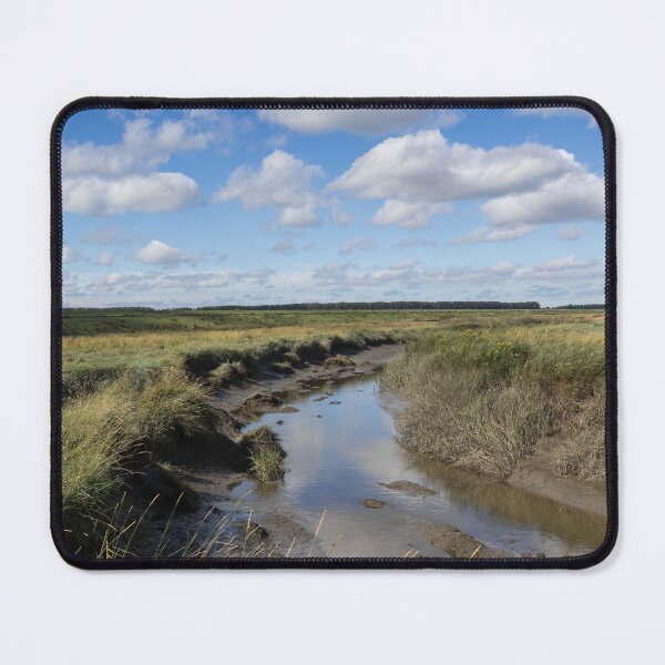 Item preview, Verdronken Land van Saeftinghe, the Netherlands designed and sold by Imladris01.