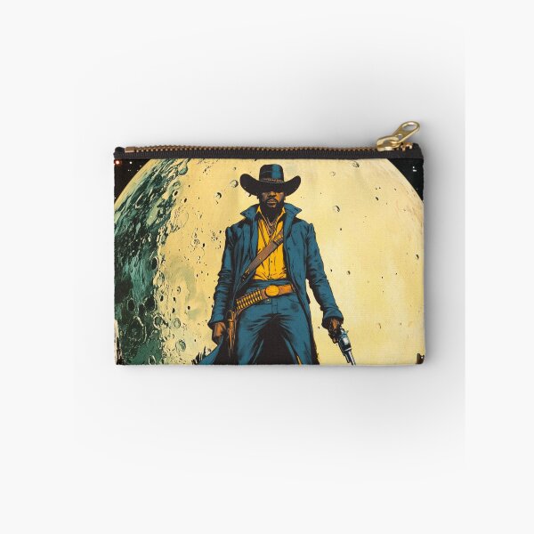 Item preview, Cosmic Sheriff designed and sold by Taudalpoi.