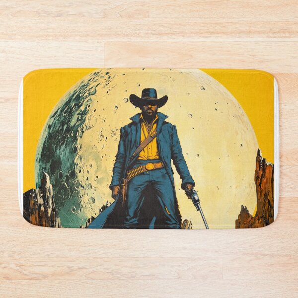 Item preview, Yellow Justice designed and sold by Taudalpoi.