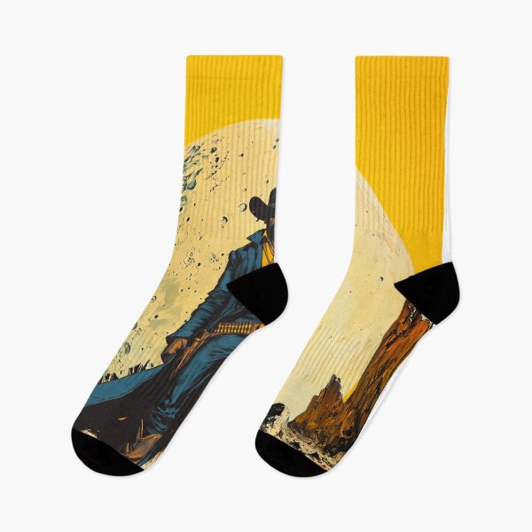 Item preview, Yellow Justice designed and sold by Taudalpoi.