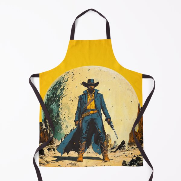 Item preview, Yellow Justice designed and sold by Taudalpoi.