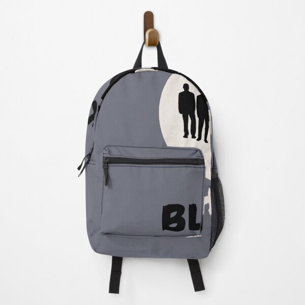 Item preview, Black/white gentlemen. Men in black and white designed and sold by LostForSpace.