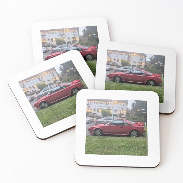 Item preview, Classic Car Restoration Workshop designed and sold by rarebutnocar.