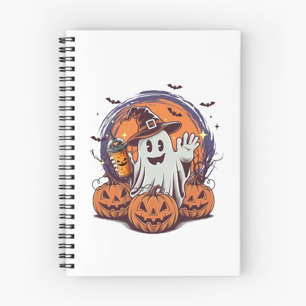 Item preview, Spooky Season Halloween designed and sold by vintagearttee.