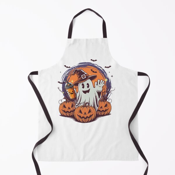 Item preview, Spooky Season Halloween designed and sold by vintagearttee.