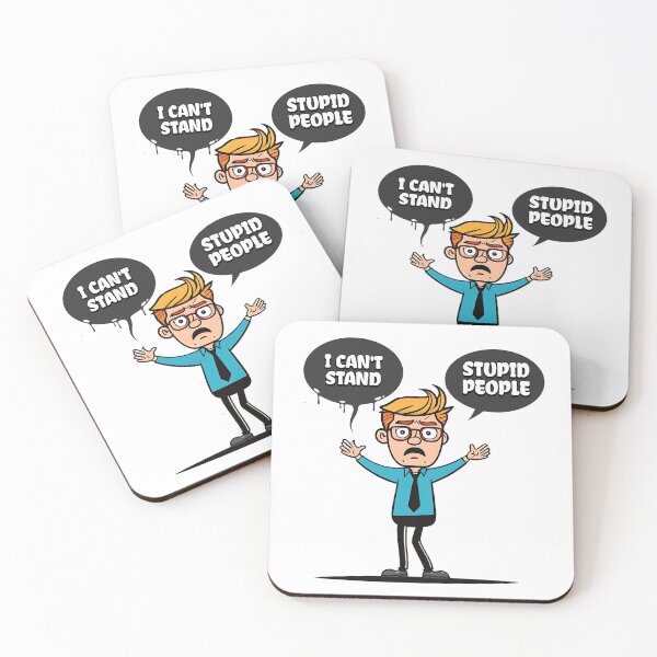 Item preview, The Meme That Makes Us Feel Less Alone designed and sold by 0penvimark.