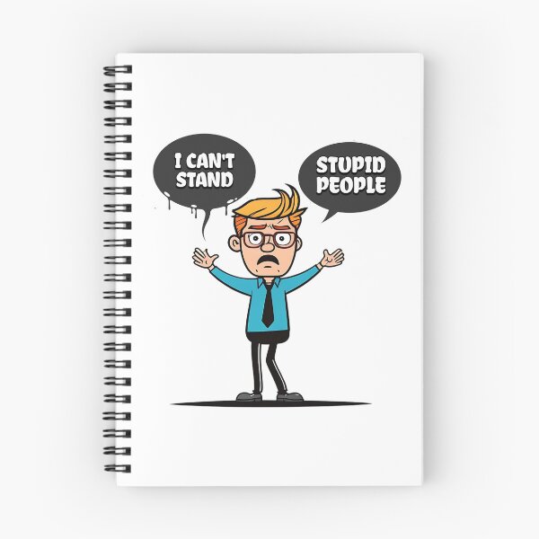 Item preview, The Meme That Makes Us Feel Less Alone designed and sold by 0penvimark.