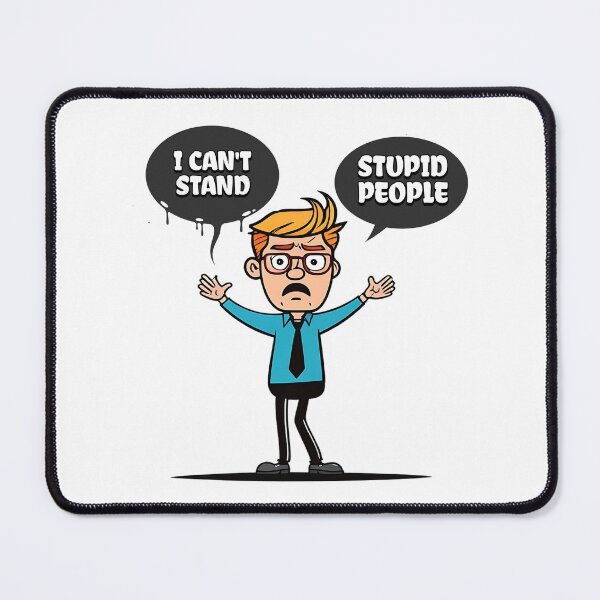 Item preview, The Meme That Makes Us Feel Less Alone designed and sold by 0penvimark.