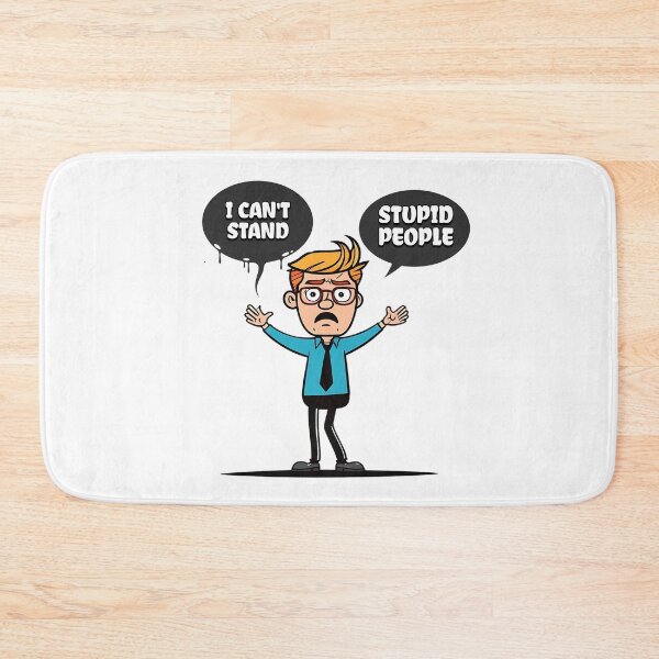 Item preview, The Meme That Makes Us Feel Less Alone designed and sold by 0penvimark.