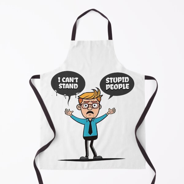 Item preview, The Meme That Makes Us Feel Less Alone designed and sold by 0penvimark.