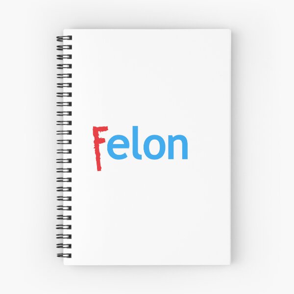 Item preview, fElon Musk designed and sold by D2Kvirus.