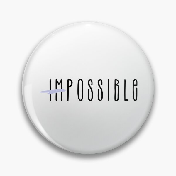 Item preview, IM - Possible designed and sold by Foersterlich.